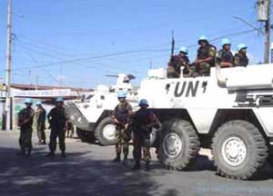 وسائل اعلام: الافراج عن ثلاثة طيارين روس في دارفور 