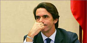 مؤتمر يهودي قبيل المفاوضات  