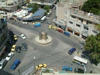 اطلاق المبادرة الشبابية الثانية للتصدي للعنف المجتمعي في عجلون  