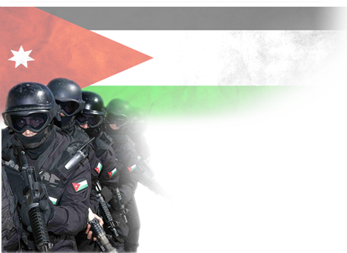 بالاسماء : احالات على التقاعد في الدرك بالاسماء : احالات على التقاعد في الدرك