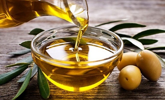 زراعة عجلون: سعر تنكة الزيت يتراوح ما بين 85 – 90 دينارا زراعة عجلون: سعر تنكة الزيت يتراوح ما بين 85 – 90 دينارا