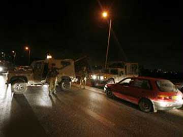 كتائب القسام تتبنى مقتل 4 إسرائيليين بالرصاص في الخليل