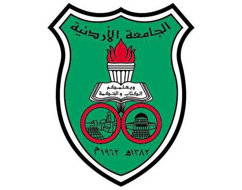 امتحان الامتياز يبدأ في جامعتي الهاشمية والاردنية الأربعاء امتحان الامتياز يبدأ في جامعتي الهاشمية والاردنية الأربعاء