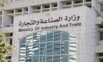 ابو الراغب يدعو المستثمرين الاندونيسيين لإقامة مشروعات صناعية بالمملكة ابو الراغب يدعو المستثمرين الاندونيسيين لإقامة مشروعات صناعية بالمملكة