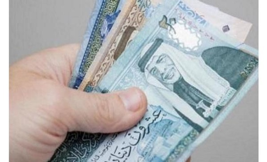 ارتياح شعبي واسع لإعادة صرف العلاوات مطلع العام المقبل وتوقعات بارتفاع مستوى الاستهلاك الكلي ارتياح شعبي واسع لإعادة صرف العلاوات مطلع العام المقبل وتوقعات بارتفاع مستوى الاستهلاك الكلي