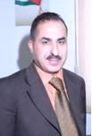 مكافحة المخدرات.. واجب وطني