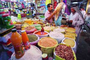 حماية المستهلك تدعو الى انشاء لجان خاصة بحماية المستهلك 