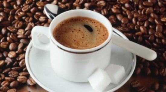 7 أشياء لا تأكلها قبل أن تملأ معدتك 7 أشياء لا تأكلها قبل أن تملأ معدتك