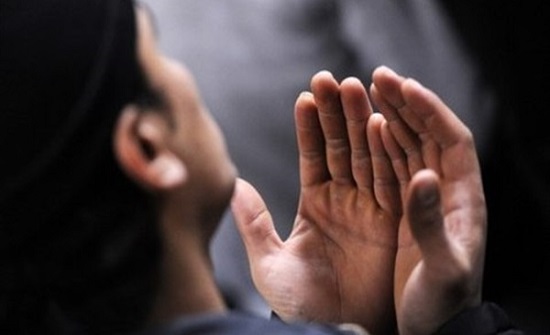 6 كلمات أول دعاء لأهل الجنة.. و8 علامات تميزهم في الدنيا.. تعرف عليها 6 كلمات أول دعاء لأهل الجنة.. و8 علامات تميزهم في الدنيا.. تعرف عليها