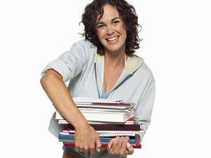 "فيس بوك" بيئة خصبة للمغرورين والنرجسيين  