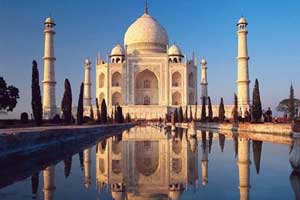 صحيفة: شركتا جنرال الكتريك ووستنجهاوس تبنيان مفاعلين نوويين في الهند