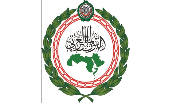 البرلمان العربي يؤكد أهمية السعي لبلورة برامج تدريبية عالية المستوى للبرلمانيين البرلمان العربي يؤكد أهمية السعي لبلورة برامج تدريبية عالية المستوى للبرلمانيين
