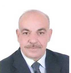 توقيف النائب السابق د. يحيى عبيدات في سجن قفقنا