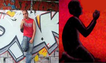 اشهر مغني الراب يتحول الى داعية اسلامي في رمضان !