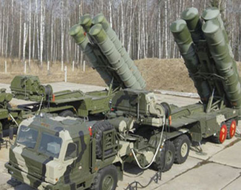 خط جوي جديد للدفاع عن دمشق مركزه لبنان ويحرسه حزب الله