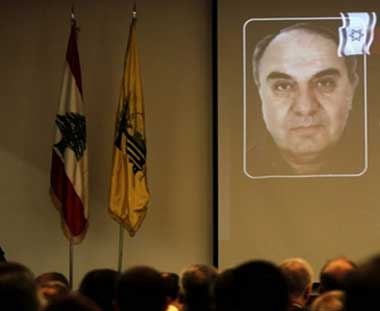 لبنان يطلع المجتمع الدولي على تفاصيل شبكات التجسس الاسرائيلية 