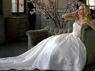 نصائح للعروس قبل الزفاف