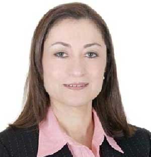 معهد الإعلام الاردني ينظم لقاء لاوائل الجامعات الاردنية 