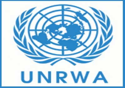 مؤسسة حقوقية فلسطينية تحذر من تداعيات ازمة الاونروا المالية