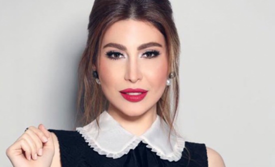 شاهد… يارا تلتقي ميسي: “عندما يجتمع الاساطير”!