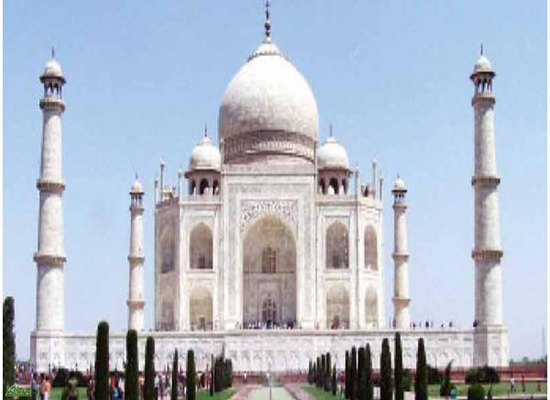 21 شخصاً يختفون يومياً في العاصمة الهندية!