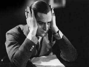 باحثون: الرجال السود مهملون ولا يهتمون بأولادهم  