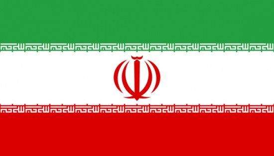ايران: مقتل مواطن في حملة قوى الأمن الداخلي لسحب الديشات ايران: مقتل مواطن في حملة قوى الأمن الداخلي لسحب الديشات