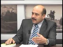 النائب القطاطشة يستفسر عن عدم توظيف أبناء الطفيلة في شركات الفوسفات والبوتاس