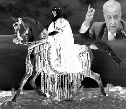 آخر وصايا الصعاليك ..قصيدة حيدر محمود الجديدة " خاص وحصري " آخر وصايا الصعاليك ..قصيدة حيدر محمود الجديدة " خاص وحصري "