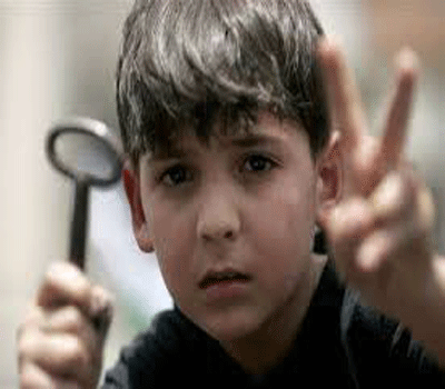 مهرجان خطابي بمناسبة النكبة الفلسطينية مهرجان خطابي بمناسبة النكبة الفلسطينية