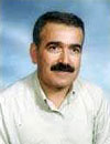 عن أحمد الدقامسة مجدداً عن أحمد الدقامسة مجدداً