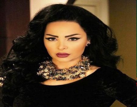 ديانا كرازون تشكر حرم السفير الكويتي بالسودان بعد دعوتها على العشاء ديانا كرازون تشكر حرم السفير الكويتي بالسودان بعد دعوتها على العشاء