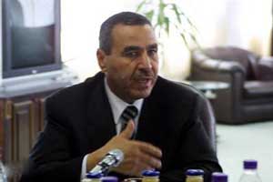 الاردن يوقع اتفاقية انشاء الاكاديمية الدولية لمكافحة الفساد 