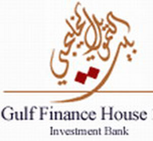 بيت التمويل الخليجي يعلن استكمال مشروع بوابة الاردن مطلع 2011 