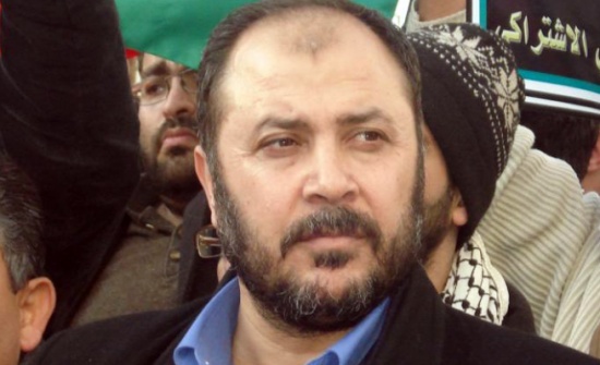 رد " امن الدولة " على مذكرة دفاع بني ارشيد رد " امن الدولة " على مذكرة دفاع بني ارشيد