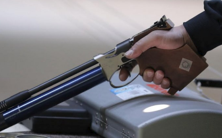 اتحاد الرماية يناقش الخطط والتطلعات القادمة