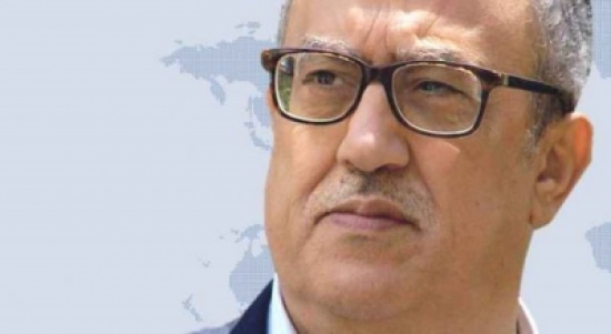 أهالي الفحيص يعتصمون للتنديد باغتيال حتر أهالي الفحيص يعتصمون للتنديد باغتيال حتر