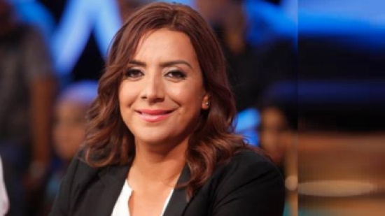 شكران مرتجى: "جمعهما الله في يوم واحد ونحن نحاول أن نفرقهما".. بالصورة شكران مرتجى: "جمعهما الله في يوم واحد ونحن نحاول أن نفرقهما".. بالصورة