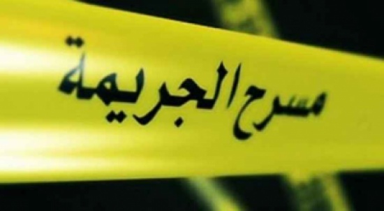 قاتل ومغتصب الطفل السوري يروي تفاصيل صادمة