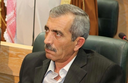 النزاهة النيابية تلتقي مديري المواصفات والمقاييس والغذاء والدواء