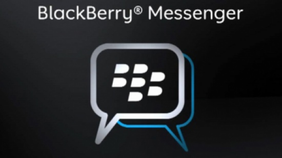 إطلاق النسخة الرسمية من تطبيق BBM لأجهزة “أندرويد” و “آيفون” إطلاق النسخة الرسمية من تطبيق BBM لأجهزة “أندرويد” و “آيفون”