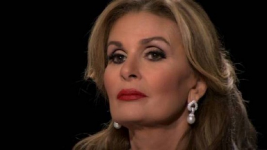 ما الذي اعترضت عليه يسرا في مسلسلها الجديد وطالبت بتغييره؟