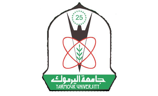 عميد كلية تكنولوجيا المعلومات باليرموك يدعو لتقييم خططها الدراسية عميد كلية تكنولوجيا المعلومات باليرموك يدعو لتقييم خططها الدراسية