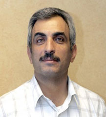 عمان خضراء عمان خضراء