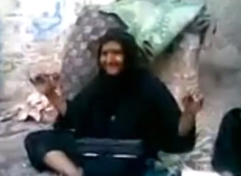 حب آخر طبعة