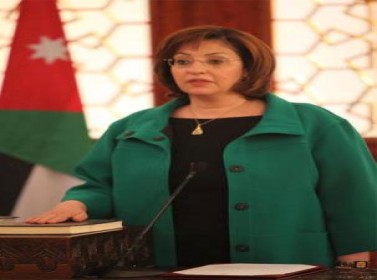 أبو حسان تفتتح المقر الجديد لجمعية نور البركة أبو حسان تفتتح المقر الجديد لجمعية نور البركة