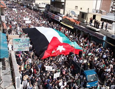 اخر الترتيبات لفعالية الشرعية الشعبية اخر الترتيبات لفعالية الشرعية الشعبية