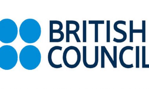 المجلس الثقافي البريطاني يفتتح مؤتمر توكيد الجودة في التعليم