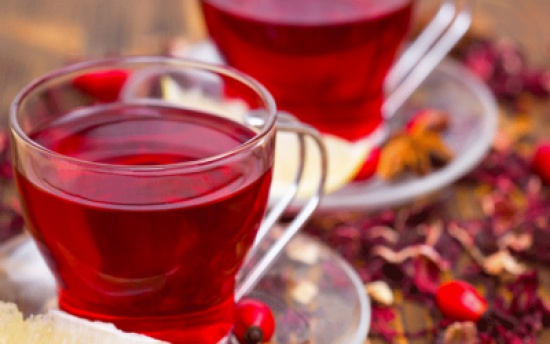 فوائد ومحاذير شرب الكركديه فوائد ومحاذير شرب الكركديه
