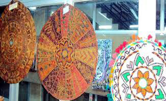 اختتام حملة للتوعية بالتراث الاردني